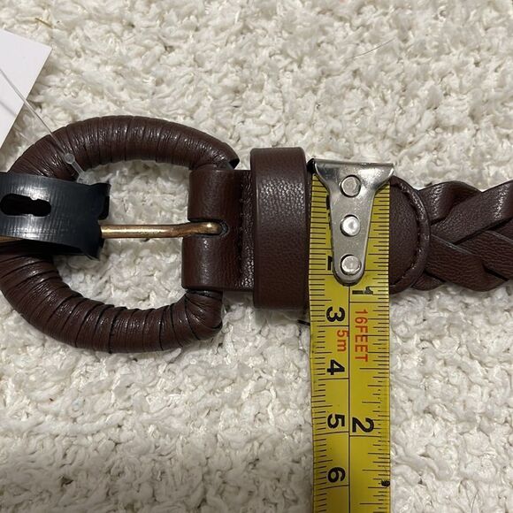 NWT- Ann Taylor Factory - L. - Picture 2 of 5